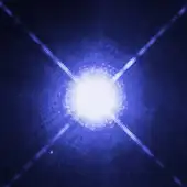 Free play online Horoscope*Sirius APK Free play online Horoscope*Sirius APK