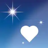 Free play online Horoscope 2015 by M. Duquesne APK Free play online Horoscope 2015 by M. Duquesne APK