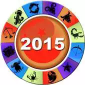 Free play online Horoscope 2015 APK Free play online Horoscope 2015 APK