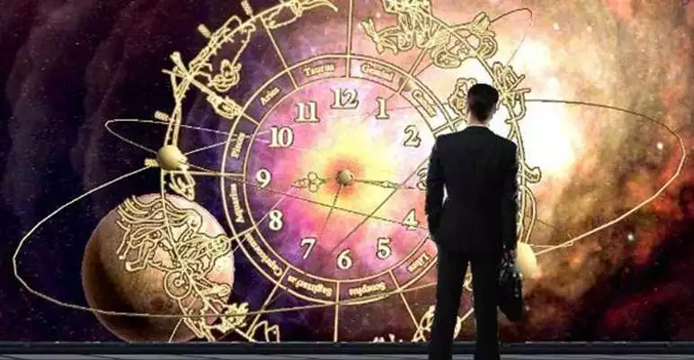 Play Horoscope 2015