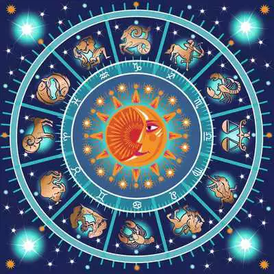 Play Horoscope 2015