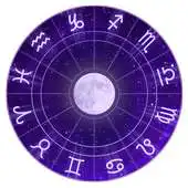 Free play online Horoscope 2017 APK Free play online Horoscope 2017 APK