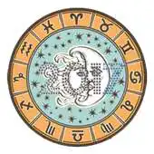 Free play online Horoscope 2017 Online APK Free play online Horoscope 2017 Online APK