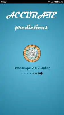 Play Horoscope 2017 Online