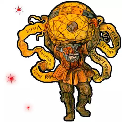 Play HOROSCOPE 2018, daily horoscope for your Zodiac APK Play HOROSCOPE 2018, daily horoscope for your Zodiac APK