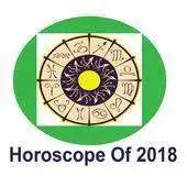 Free play online Horoscope 2018 APK Free play online Horoscope 2018 APK
