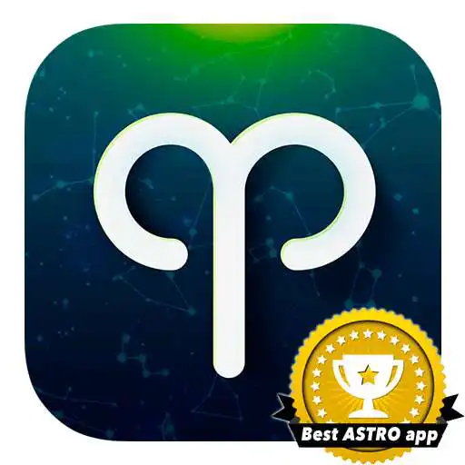 Free play online Horoscope 2018 & Tarot APK Free play online Horoscope 2018 & Tarot APK