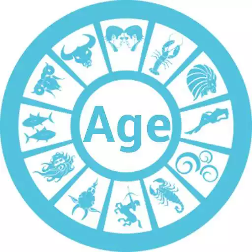 Play Horoscope Age Calculator APK Play Horoscope Age Calculator APK