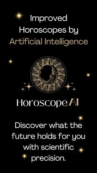 Play Horoscope.AI:Astrology with AI and enjoy Horoscope.AI:Astrology with AI with UptoPlay Play Horoscope.AI:Astrology with AI and enjoy Horoscope.AI:Astrology with AI with UptoPlay