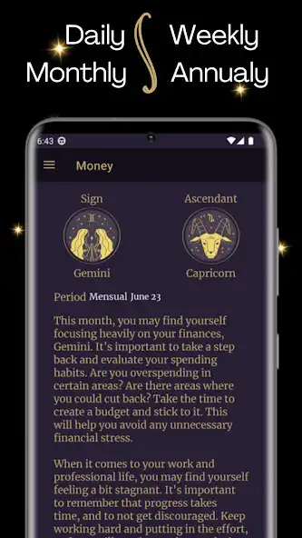 Play Horoscope.AI:Astrology with AI as an online game online Horoscope.AI:Astrology with AI with UptoPlay Play Horoscope.AI:Astrology with AI as an online game Horoscope.AI:Astrology with AI with UptoPlay