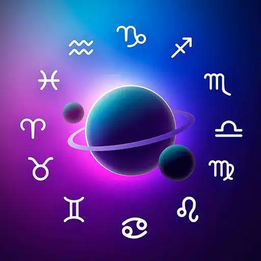 Free play online Horoscope and Astrology APK Free play online Horoscope and Astrology APK