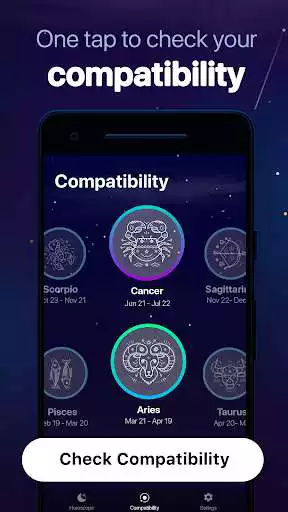 Play Horoscope and Astrology