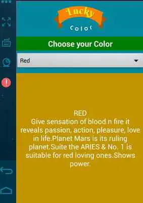 Play Horoscope and Astrology
