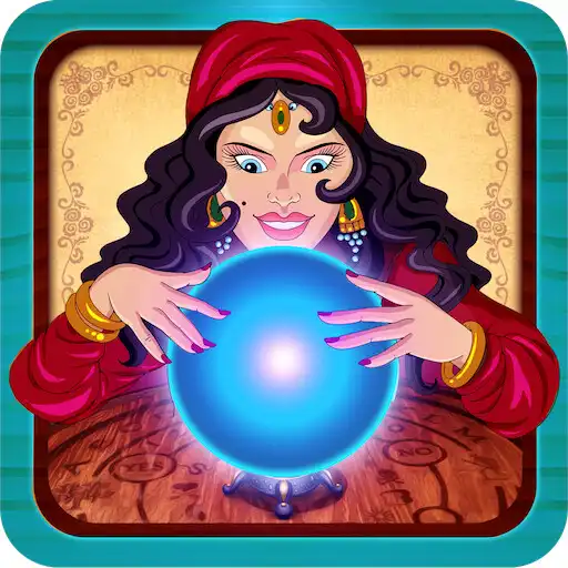 Play Horoscope And Tarot Cards APK Play Horoscope And Tarot Cards APK