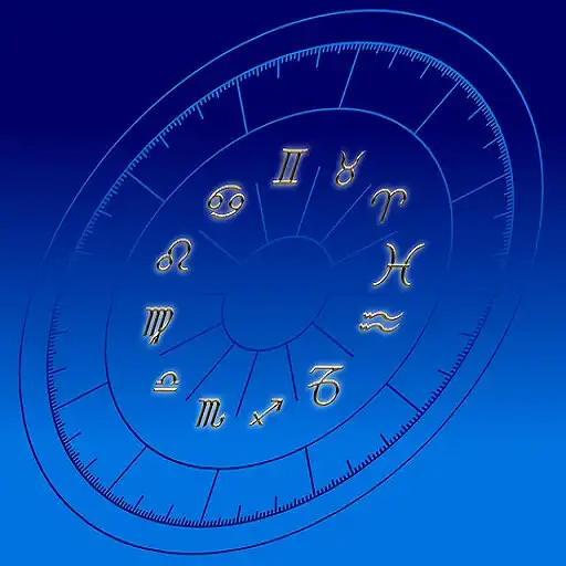 Play HOROSCOPE ANNEE 2023 APK