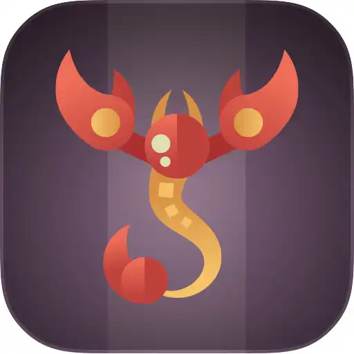 Play Horoscope Astrology Birth Char APK