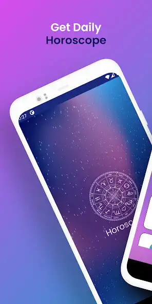 Play Horoscope Astrology Birth Char  and enjoy Horoscope Astrology Birth Char with UptoPlay