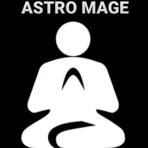 Play Horoscope & Astrology: Free horoscope by AstroMage APK