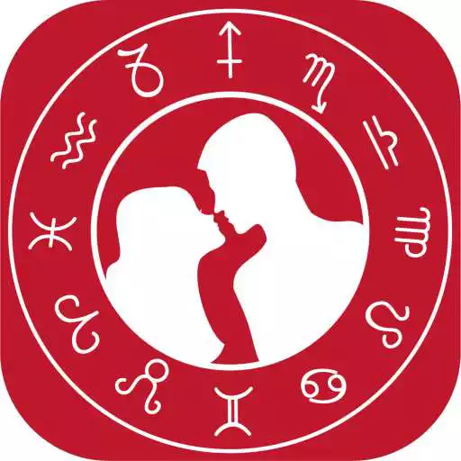 Free play online Horoscope Compatibility APK