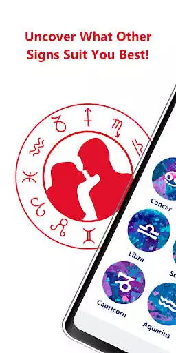 Play Horoscope Compatibility Play Horoscope Compatibility