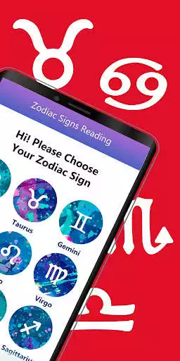 Play Horoscope Compatibility Play Horoscope Compatibility