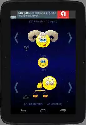 Play Horoscope Compatibility Play Horoscope Compatibility