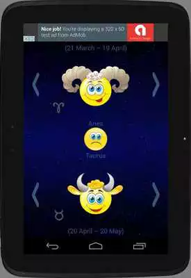 Play Horoscope Compatibility Play Horoscope Compatibility