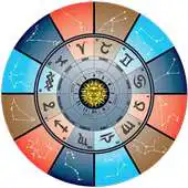 Free play online Horoscope Daily Fortune APK Free play online Horoscope Daily Fortune APK