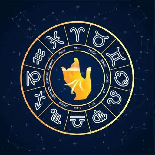Play Horoscope - Daily horoscope APK