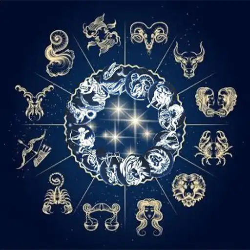 Play Horoscope Daily APK Play Horoscope Daily APK