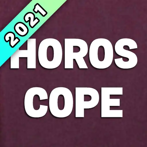 Play Horoscope - Daily In English APK