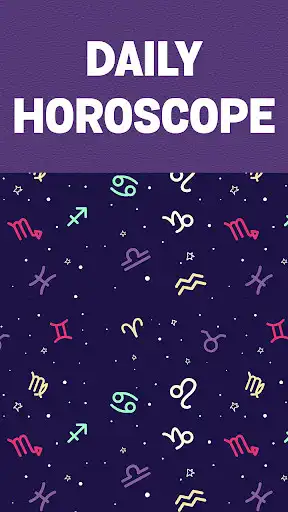 Play Horoscope - Daily In English  and enjoy Horoscope - Daily In English with UptoPlay