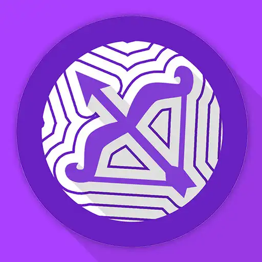 Play Horoscope - Daily Zodiac APK Play Horoscope - Daily Zodiac APK