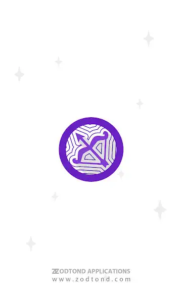 Play Horoscope - Daily Zodiac  and enjoy Horoscope - Daily Zodiac with UptoPlay