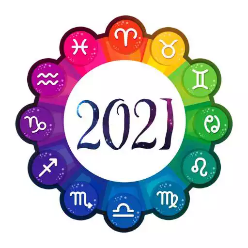 Free play online Horoscope - Daily Zodiac Sign Reading APK