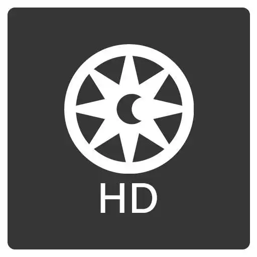 Play Horoscope Day APK Play Horoscope Day APK