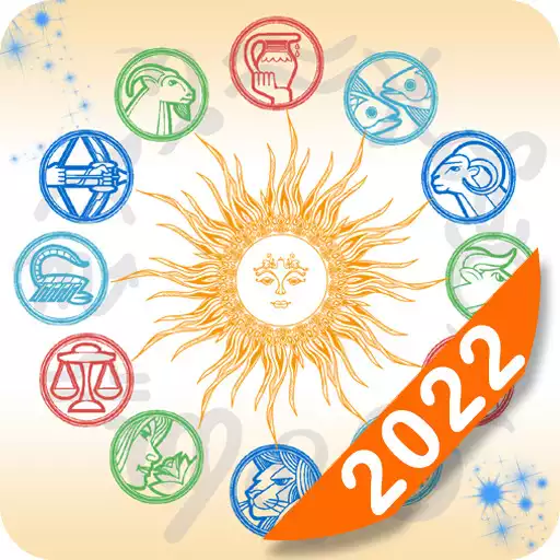 Play Horoscope du Jour - Tarot APK Play Horoscope du Jour - Tarot APK