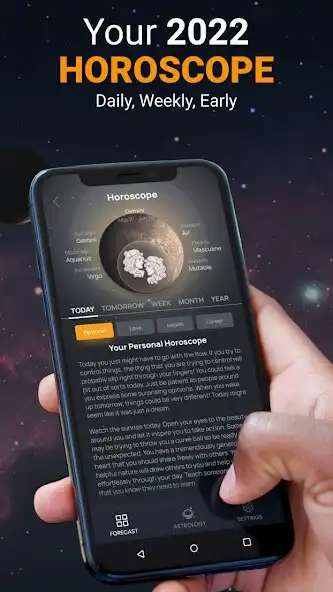 Play Horoscope For Today as an online game online Horoscope For Today with UptoPlay Play Horoscope For Today as an online game Horoscope For Today with UptoPlay