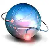 Free play online Horoscope for work APK