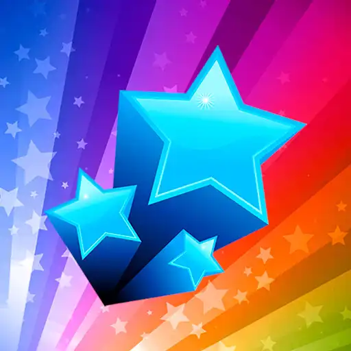 Play Horoscope HD Pro APK Play Horoscope HD Pro APK