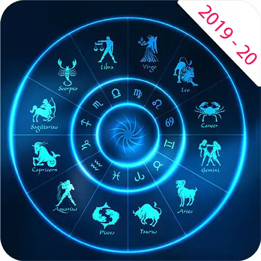 Free play online Horoscope APK Free play online Horoscope APK
