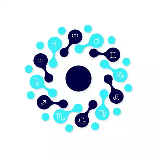 Play Horoscope APK Play Horoscope APK