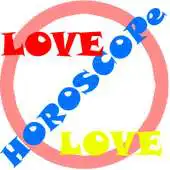 Free play online Horoscope Love APK Free play online Horoscope Love APK