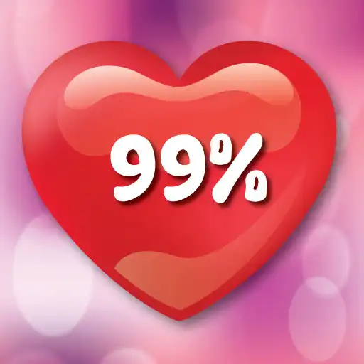Play Horoscope Love Test Prank APK Play Horoscope Love Test Prank APK
