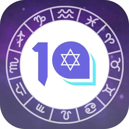 Play Horoscope  Lucky Number : Daily Horoscope APK