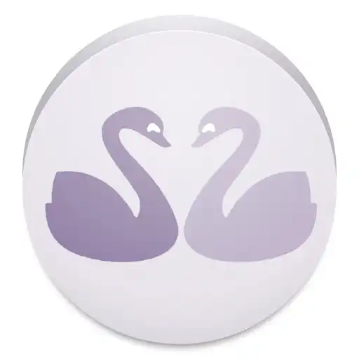Free play online Horoscope Matcher APK Free play online Horoscope Matcher APK