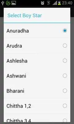 Play Horoscope Match Free Play Horoscope Match Free