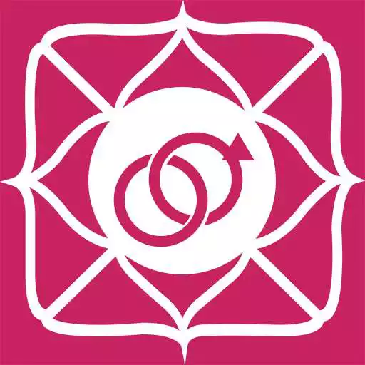 Run free android online Horoscope Matching APK Run free android online Horoscope Matching APK
