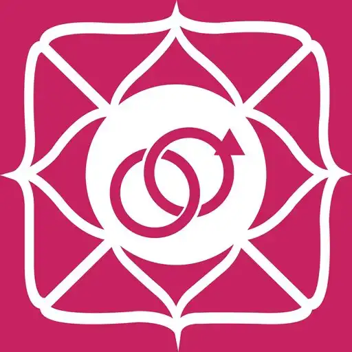 Play Horoscope Matching APK Play Horoscope Matching APK