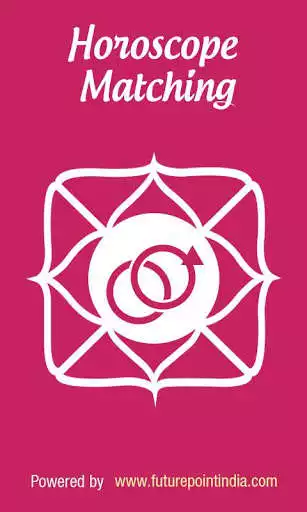 Play Horoscope Matching  and enjoy Horoscope Matching with UptoPlay